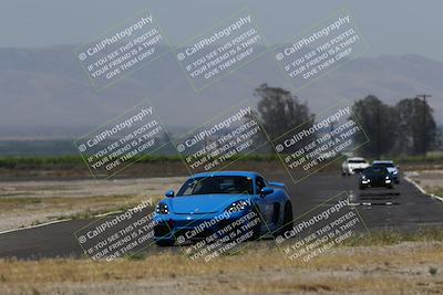 media/May-10-2025-Light Speed Track Events (Sat) [[c99cd30d1b]]/Yellow Group/Turn 9/